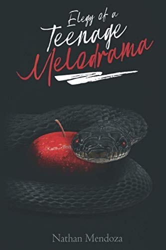 Elegy of a Teenage Melodrama