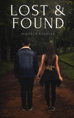 Lost & Found