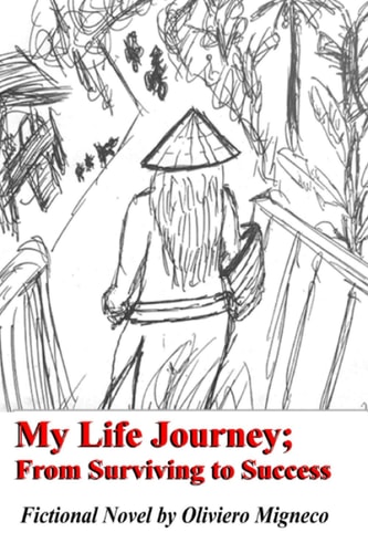 My Life Journey; from Surviving to Success 30 Days Surviving, 30 Years to Success