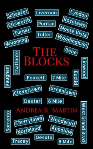The Blocks