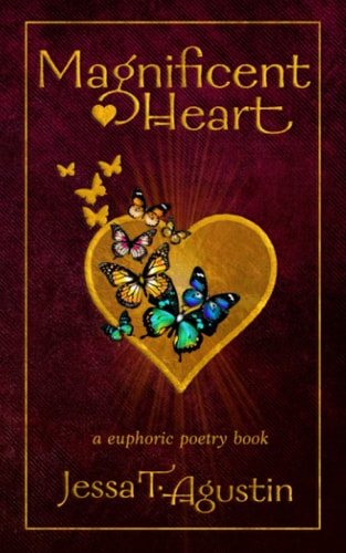 Magnificent Heart