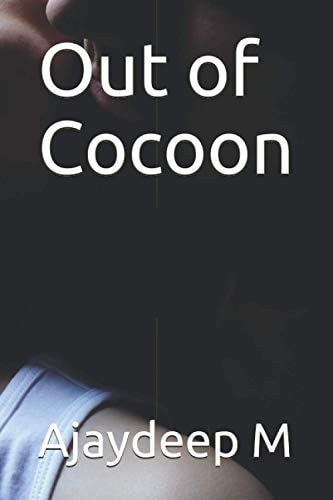 Out of Cocoon