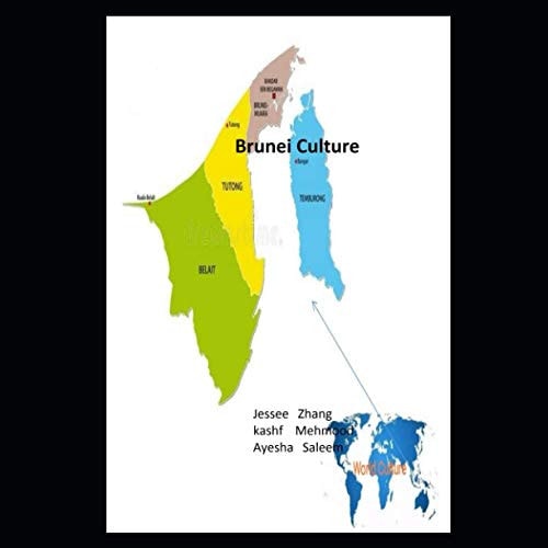 Brunei Culture