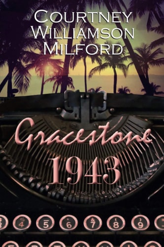 Gracestone 1943