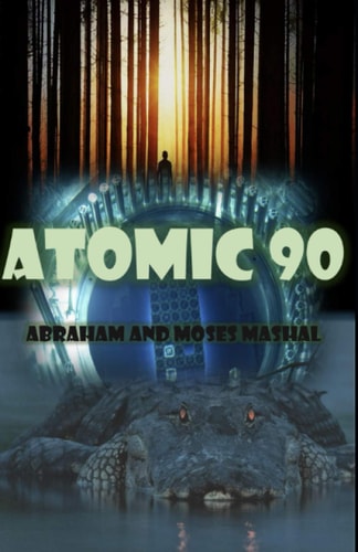 Atomic 90