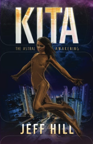 Kita The Astral Awakening