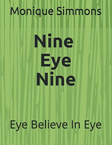Nine Eye Nine