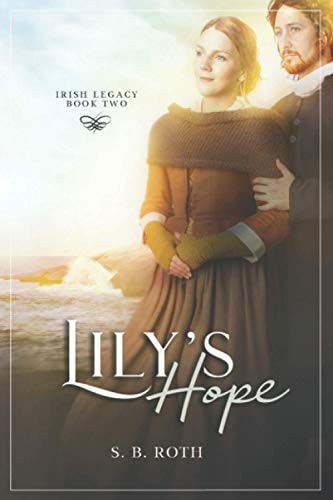 Lily's Hope