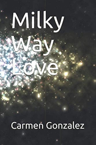 Milky Way Love