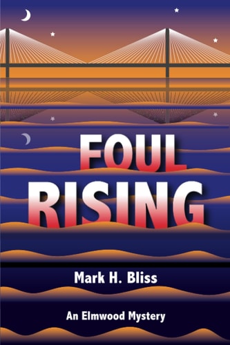 Foul Rising