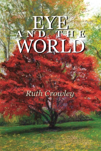 Eye and the World Poems