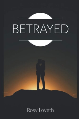Betrayed