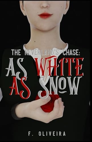 As White As Snow