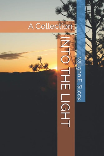 Into the Light A Collection