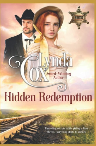 Hidden Redemption