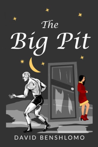 The Big Pit