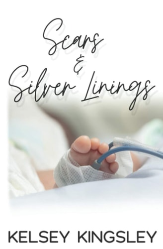 Scars & Silver Linings