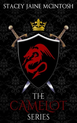 The Camelot Series