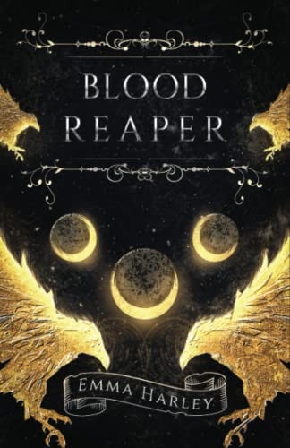 Blood Reaper