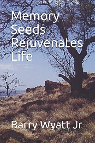Memory Seeds Rejuvenates Life