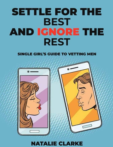 Settle for the Best and Ignore the Rest