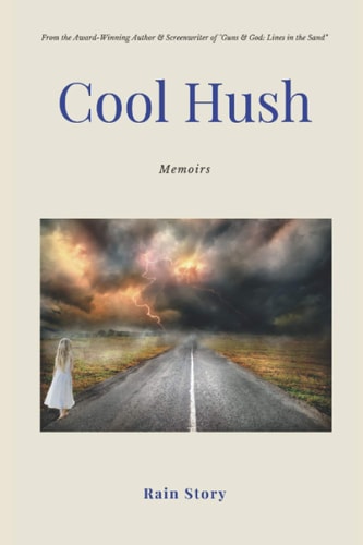 Cool Hush Memoirs