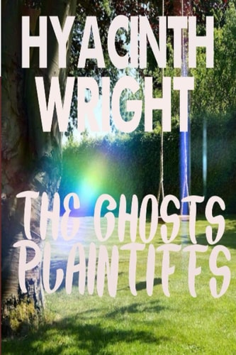 The Ghosts Plaintiffs