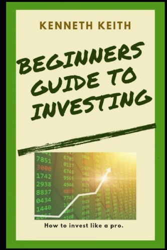 Beginners Guide to Investing How to Invest Like a Pro