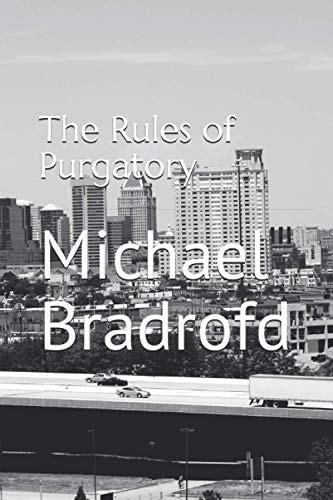 The Rules of Purgatory