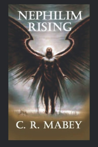 Nephilim Rising
