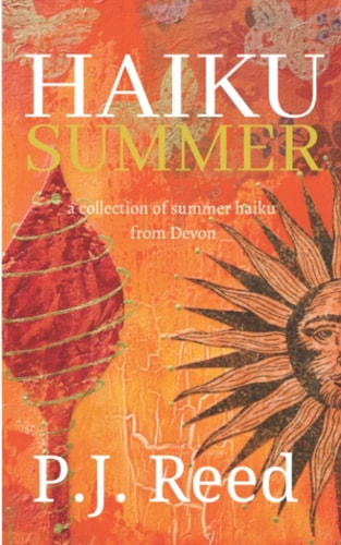Haiku Summer