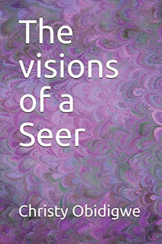 The Visions of a Seer