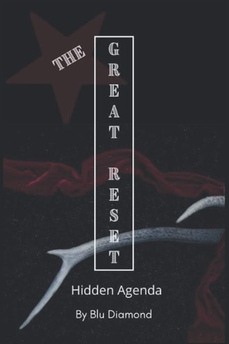 The Great Reset Hidden Agenda