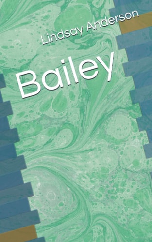 Bailey