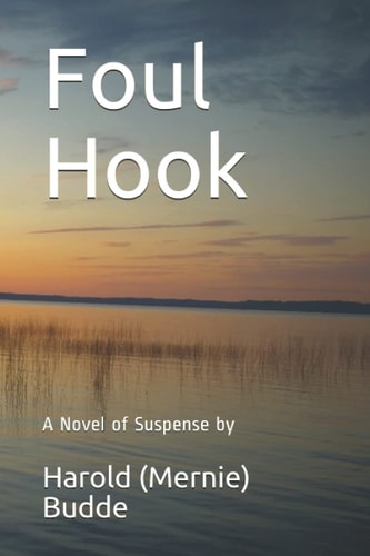 Foul Hook