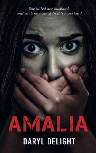 Amalia