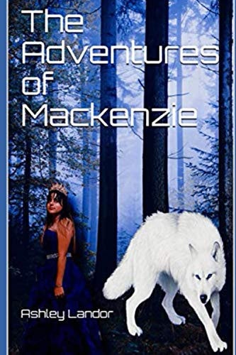 The Adventures of Mackenzie