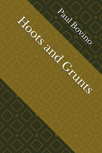 Hoots and Grunts