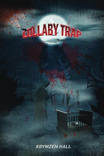 Lullaby Trap