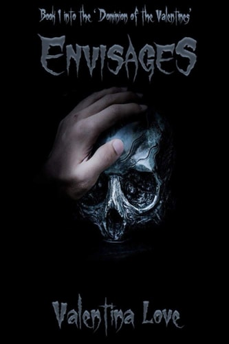 Envisages