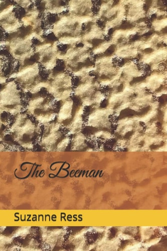The Beeman