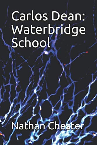Carlos Dean Waterbridge School
