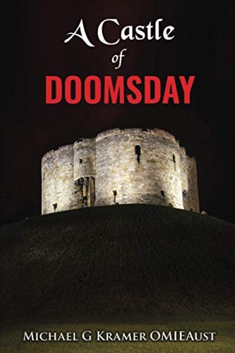 A Castle of Doomsday