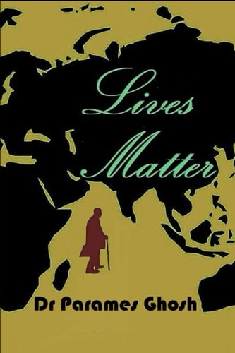 Lives Matter