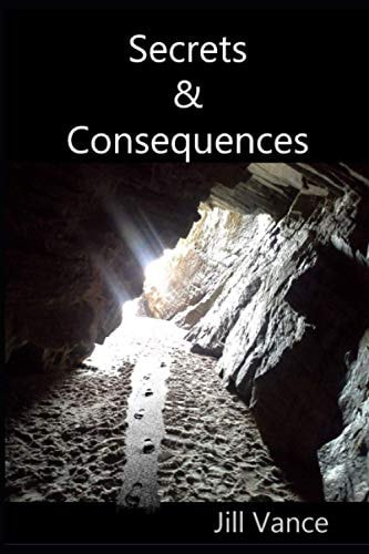 Secrets and Consequences