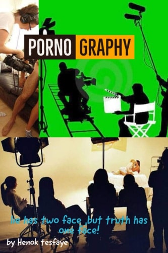 Pornography