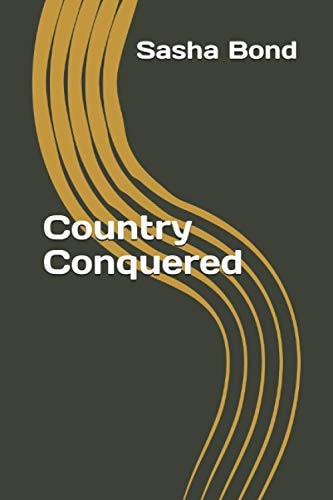 Country Conquered