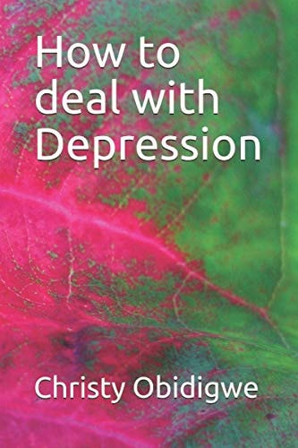 How to Deal with Depression