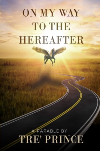 The Hereafter