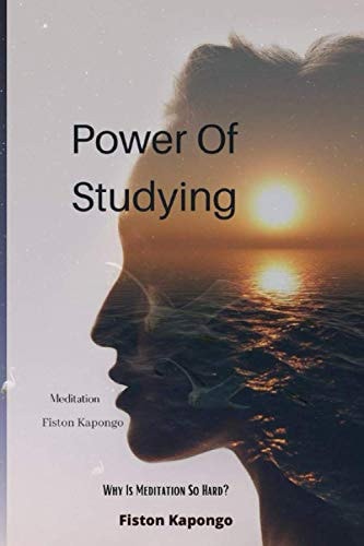 Power Of Studying